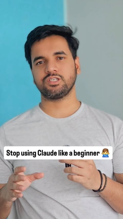 Want the direct GitHub link?