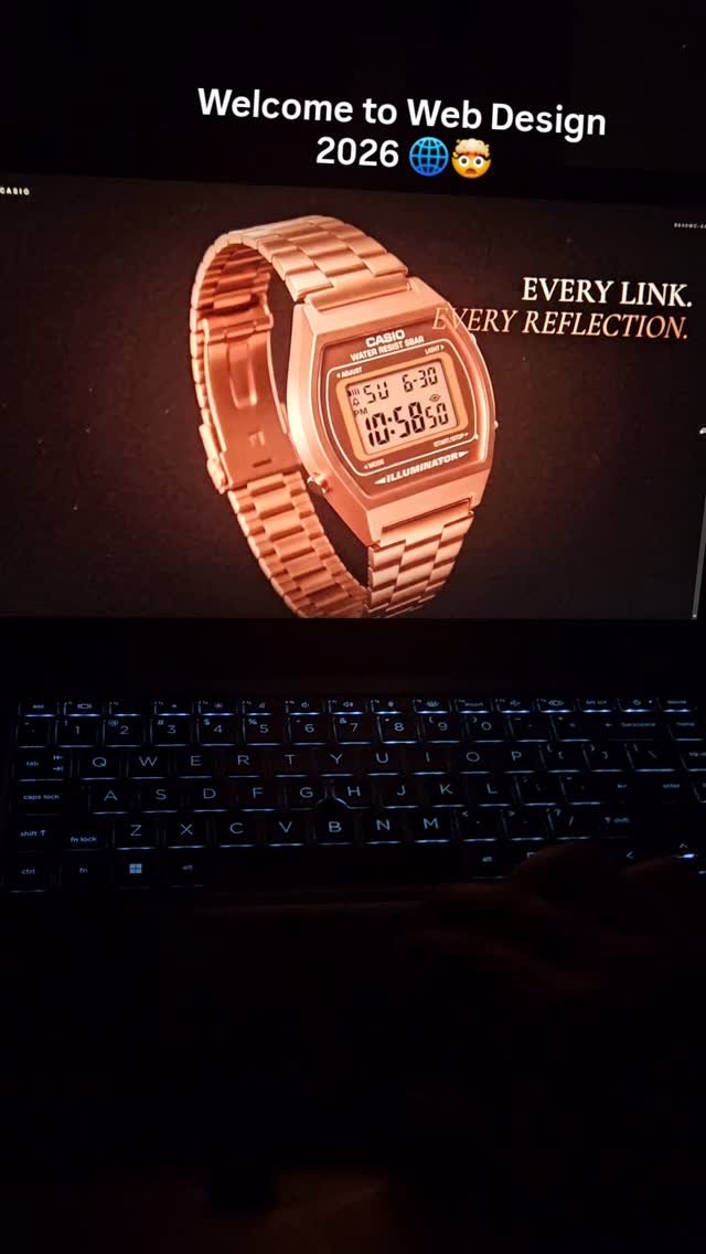 Comment WEBSITE and I'll send you the guide